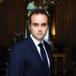 Le premier ministre lance cinq chantiers pour répondre à la colère des lycéens