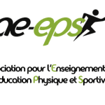 Journée Jean Zoro : l&rsquo;EPS entre santé, bien-être… et « bien-devenir »