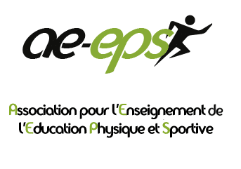 Journée Jean Zoro : l&rsquo;EPS entre santé, bien-être… et « bien-devenir »