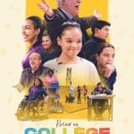 Cinéma & dossier pédagogique : « Retour au collège »