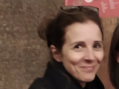 « Les adultes ne doivent pas laisser les jeunes seuls » : l&rsquo;appel d&rsquo;une enseignante aux collègues
