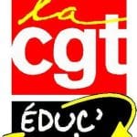Quand dénoncer l’inacceptable devient une faute : des écoles aux lycées, la même mécanique de répression