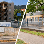 Quand dénoncer l’inacceptable devient une faute : des écoles aux lycées, la même mécanique de répression