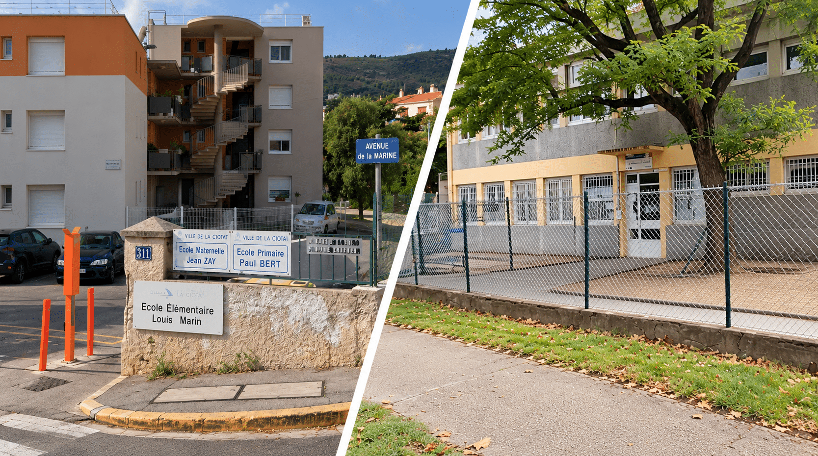 Quand dénoncer l’inacceptable devient une faute : des écoles aux lycées, la même mécanique de répression
