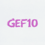 Colloque « Genre en éducation et formation : bilan et perspectives »