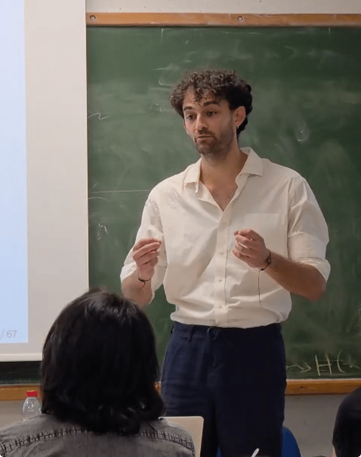 Le mérite républicain peut-il survivre à une école qui trie ?