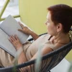 Nos 6 conseils lectures pour ces vacances
