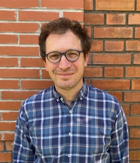 Mobilisations lycéennes : quand les lycées deviennent des « périmètres de sécurité »