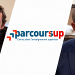Colère lycéenne : la réforme Blanquer et Parcoursup dans le viseur