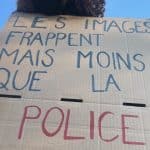 Mobilisation lycéenne : une répression policière disproportionnée pour « humilier, faire peur, dissuader »